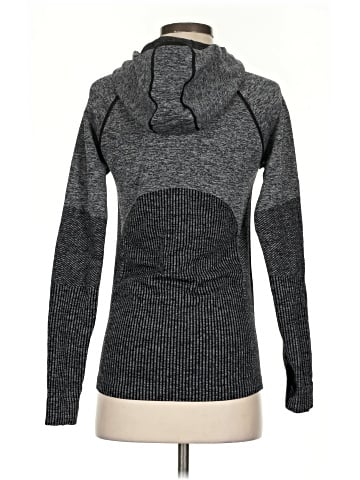 Fabletics Pullover Hoodie (view 2)