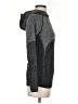 Fabletics Gray Pullover Hoodie Size S - photo 4