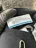 Columbia Black Cargo Pants Size 2 - photo 7