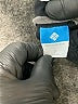 Columbia Black Cargo Pants Size 2 - photo 8