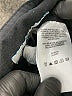 Columbia Black Cargo Pants Size 2 - photo 9