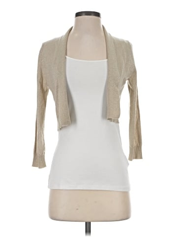 Calvin Klein Cardigan (view 1)