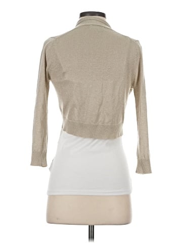 Calvin Klein Cardigan (view 2)