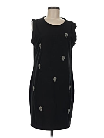 Chaser Cocktail Dress (view 1)