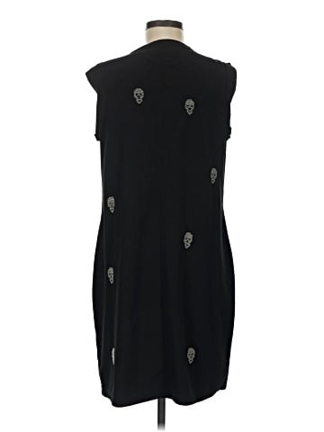 Chaser Cocktail Dress (view 2)