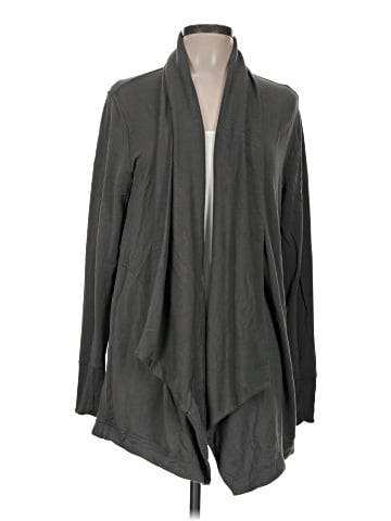 Athleta Cardigan (view 1)