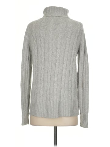 J.Crew Turtleneck Sweater (view 2)