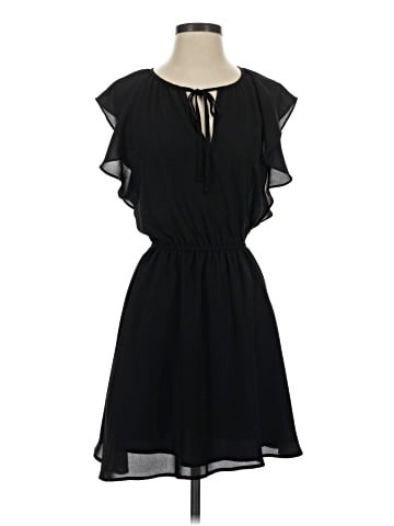BB Dakota Casual Dress (view 1)