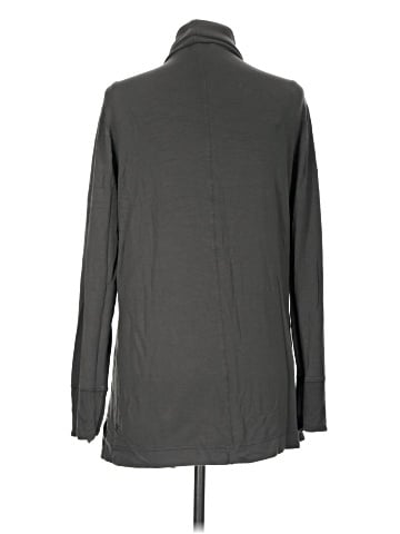 Athleta Cardigan (view 2)