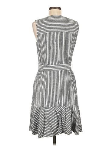 NANETTE Nanette Lepore Casual Dress (view 2)