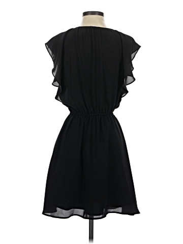 BB Dakota Casual Dress (view 2)