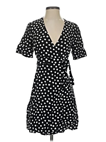 Express Outlet Kimono (view 1)