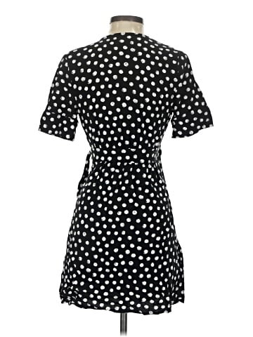 Express Outlet Kimono (view 2)