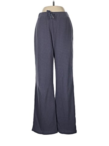 Comfrt Casual Pants (view 1)