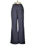 Comfrt Gray Casual Pants Size M - photo 1