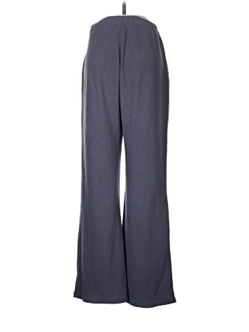 Comfrt Casual Pants (view 2)