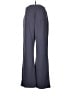 Comfrt Gray Casual Pants Size M - photo 2