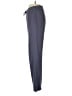 Comfrt Gray Casual Pants Size M - photo 5