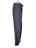 Comfrt Gray Casual Pants Size M - photo 4