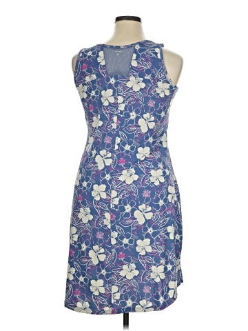 Columbia Casual Dress (view 2)