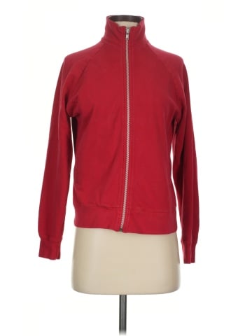 Gap Track Jacket (view 1)