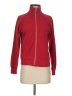 Gap Red Track Jacket Size S - photo 1
