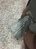 Theory Solid Brown Active Pants Size M - photo 8