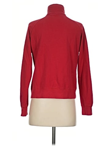 Gap Track Jacket (view 2)