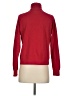 Gap Red Track Jacket Size S - photo 2