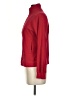 Gap Red Track Jacket Size S - photo 5