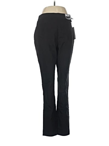 DKNY Active Pants (view 1)