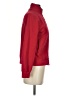 Gap Red Track Jacket Size S - photo 4