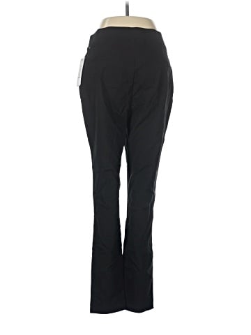 DKNY Active Pants (view 2)