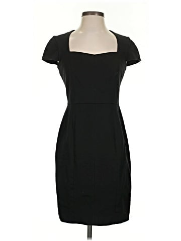 Banana Republic Cocktail Dress (view 1)