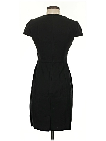 Banana Republic Cocktail Dress (view 2)