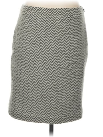 Carlisle Casual Skirt (view 1)