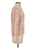 Cos Tie-dye Pink Wool Pullover Sweater Size XS - photo 4