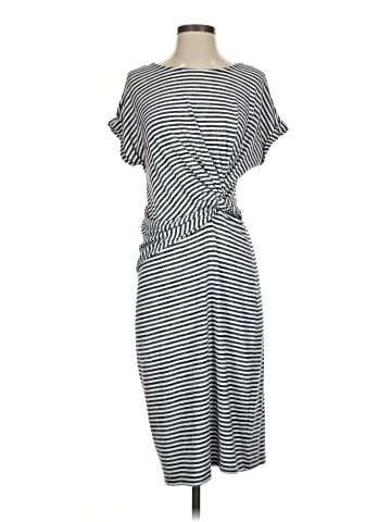 Gap Casual Dress (view 1)