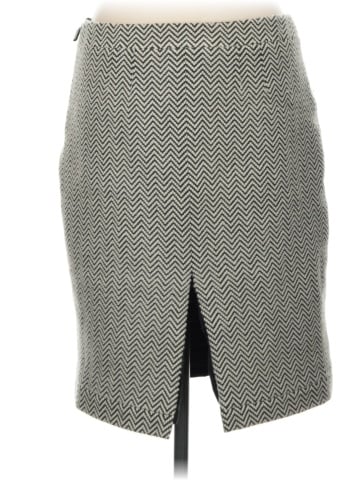Carlisle Casual Skirt (view 2)