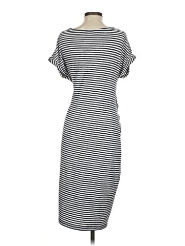 Gap Casual Dress (view 2)