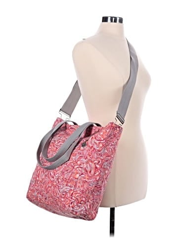 The Sak Tote (view 2)