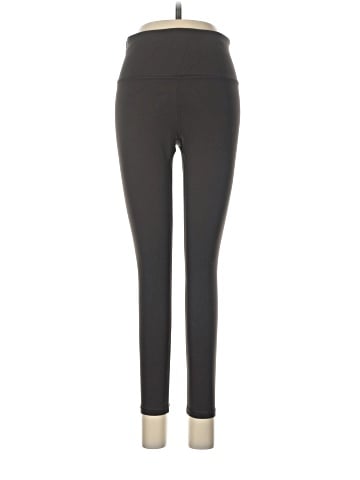 Athleta Active Pants (view 1)