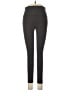 Athleta Gray Active Pants Size M - photo 1