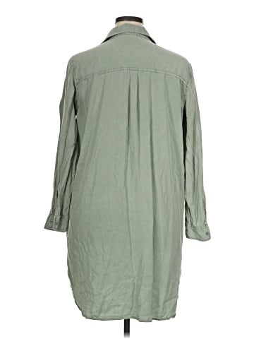 Como Vintage Casual Dress (view 2)