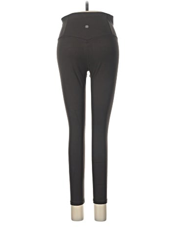 Athleta Active Pants (view 2)