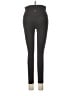 Athleta Gray Active Pants Size M - photo 2