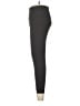 Athleta Gray Active Pants Size M - photo 5