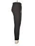 Athleta Gray Active Pants Size M - photo 4