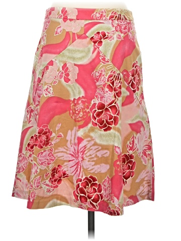 Express Design Studio Casual Skirt (view 2)