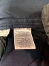 Ann Taylor LOFT Solid Blue Active Pants Size 6 - photo 8